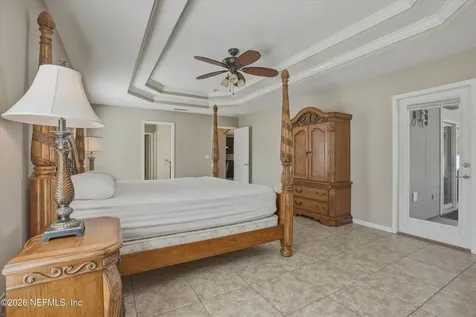 3908 Pipit Point Middleburg FL 32068