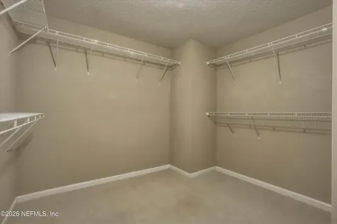 3908 Pipit Point Middleburg FL 32068