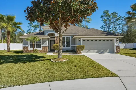 3908 Pipit Point Middleburg FL 32068