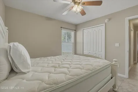 3908 Pipit Point Middleburg FL 32068