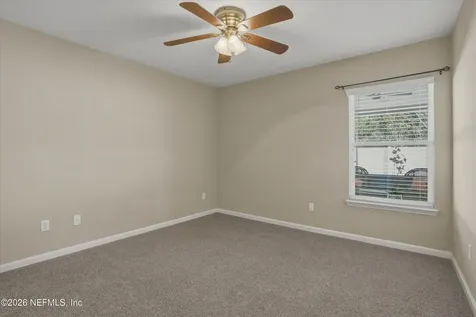 3908 Pipit Point Middleburg FL 32068