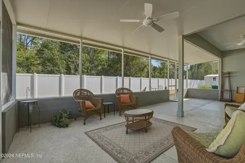 3908 Pipit Point Middleburg FL 32068
