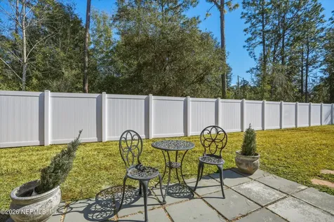3908 Pipit Point Middleburg FL 32068