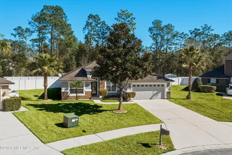 3908 Pipit Point Middleburg FL 32068