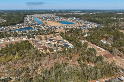 3908 Pipit Point Middleburg FL 32068