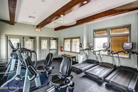 3908 Pipit Point Middleburg FL 32068