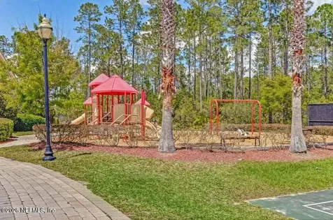 3908 Pipit Point Middleburg FL 32068