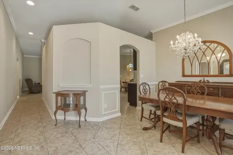 3908 Pipit Point Middleburg FL 32068