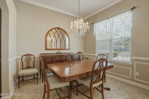 3908 Pipit Point Middleburg FL 32068
