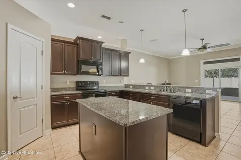 3908 Pipit Point Middleburg FL 32068
