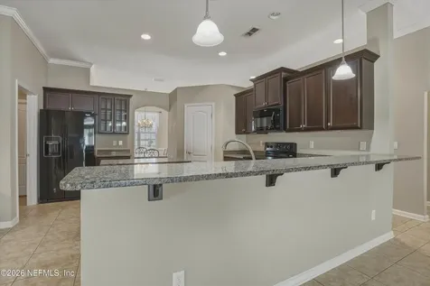 3908 Pipit Point Middleburg FL 32068