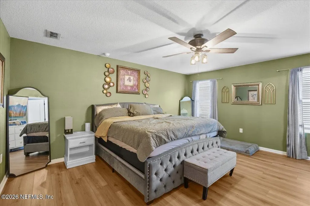 215 Albacete Road St. Augustine FL 32084