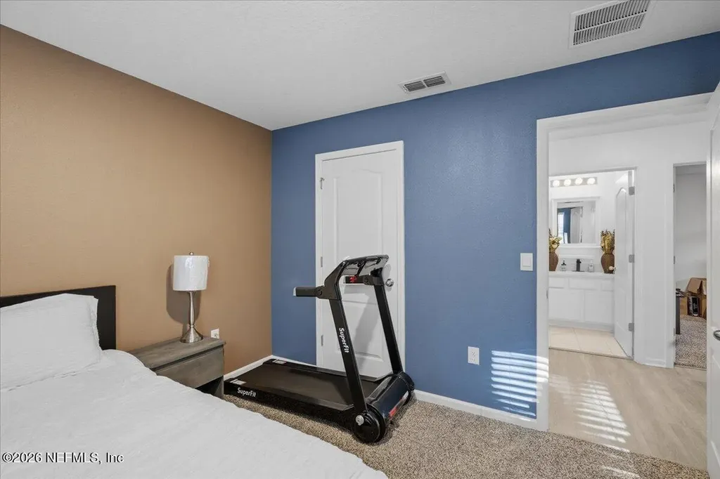 215 Albacete Road St. Augustine FL 32084