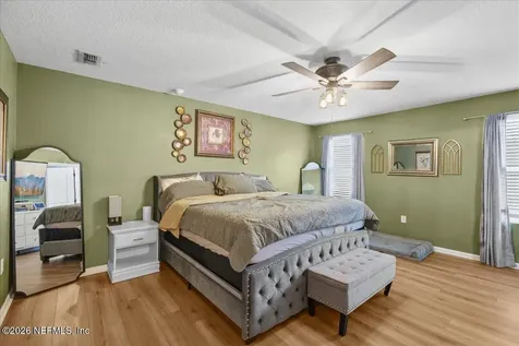 215 Albacete Road St. Augustine FL 32084