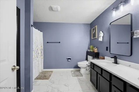 215 Albacete Road St. Augustine FL 32084