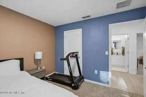 215 Albacete Road St. Augustine FL 32084