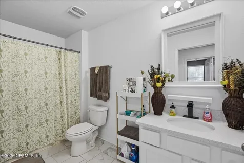 215 Albacete Road St. Augustine FL 32084