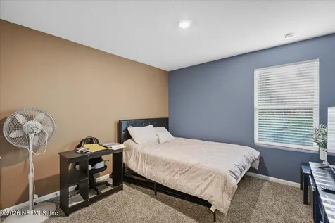 215 Albacete Road St. Augustine FL 32084