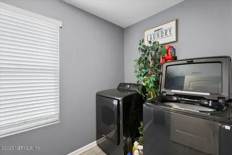 215 Albacete Road St. Augustine FL 32084