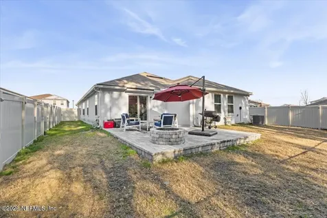 215 Albacete Road St. Augustine FL 32084