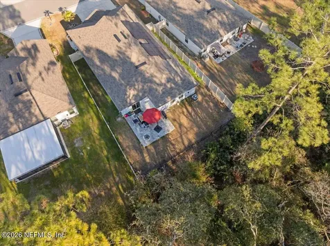 215 Albacete Road St. Augustine FL 32084
