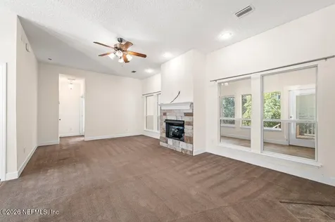 4463 Tarragon Avenue Middleburg FL 32068