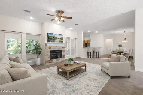 4463 Tarragon Avenue Middleburg FL 32068