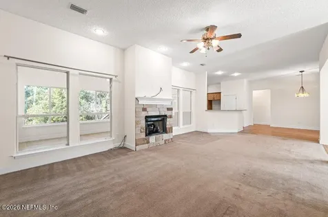 4463 Tarragon Avenue Middleburg FL 32068