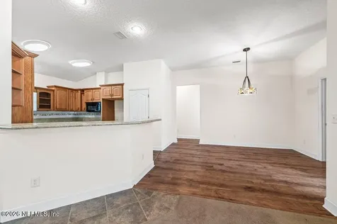 4463 Tarragon Avenue Middleburg FL 32068