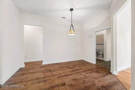 4463 Tarragon Avenue Middleburg FL 32068