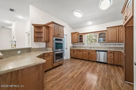 4463 Tarragon Avenue Middleburg FL 32068