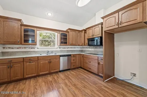 4463 Tarragon Avenue Middleburg FL 32068