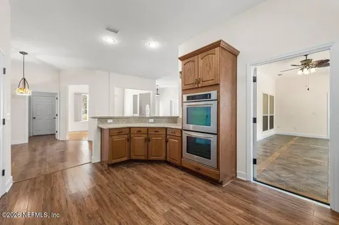4463 Tarragon Avenue Middleburg FL 32068