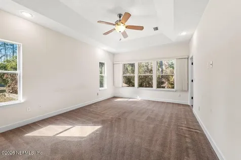 4463 Tarragon Avenue Middleburg FL 32068