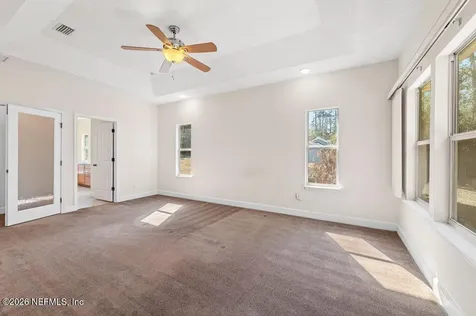 4463 Tarragon Avenue Middleburg FL 32068