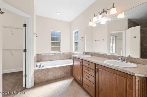 4463 Tarragon Avenue Middleburg FL 32068