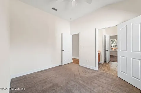 4463 Tarragon Avenue Middleburg FL 32068