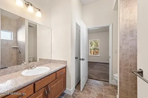 4463 Tarragon Avenue Middleburg FL 32068