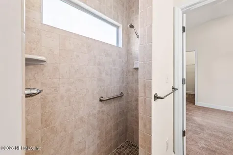 4463 Tarragon Avenue Middleburg FL 32068