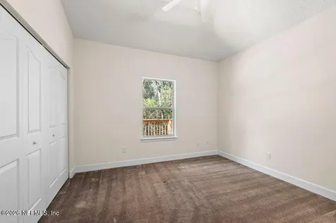 4463 Tarragon Avenue Middleburg FL 32068