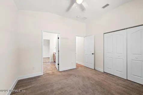 4463 Tarragon Avenue Middleburg FL 32068