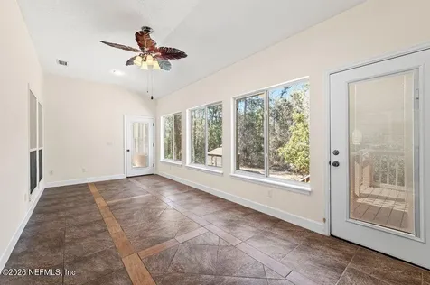 4463 Tarragon Avenue Middleburg FL 32068
