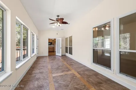 4463 Tarragon Avenue Middleburg FL 32068