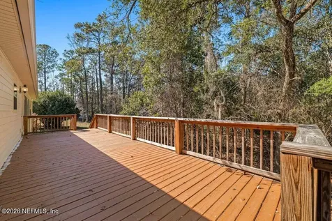 4463 Tarragon Avenue Middleburg FL 32068