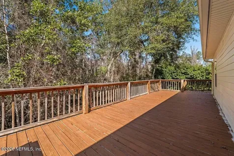 4463 Tarragon Avenue Middleburg FL 32068
