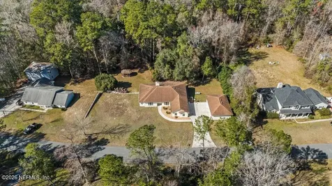 4463 Tarragon Avenue Middleburg FL 32068