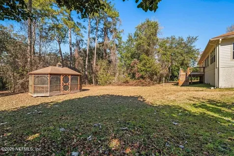 4463 Tarragon Avenue Middleburg FL 32068