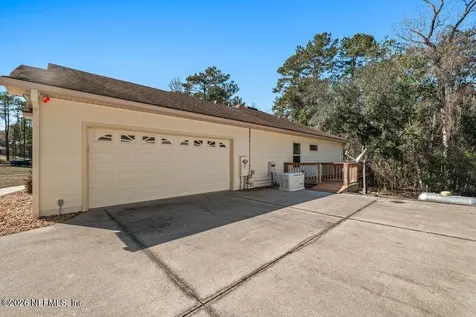 4463 Tarragon Avenue Middleburg FL 32068
