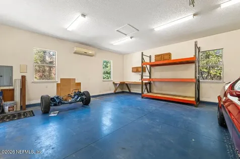4463 Tarragon Avenue Middleburg FL 32068