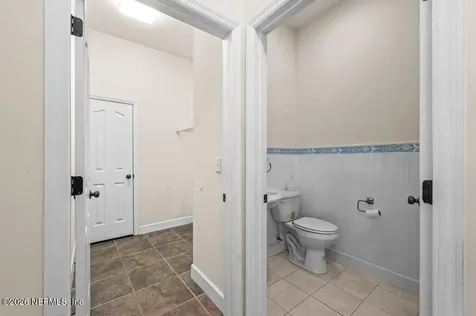 4463 Tarragon Avenue Middleburg FL 32068